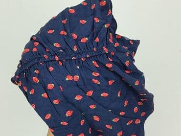 bluzka montego: George, Bluzka damska, rozmiar 2XL — 7