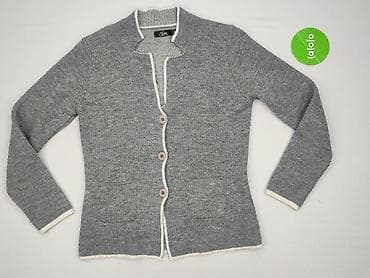 guzzini clothing: Yida, Kardigan damski, rozmiar M — 2
