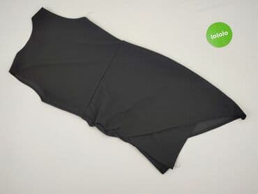 wyprzedaż sukienek sylwestrowych: Sukienka damska, rozmiar S — 4