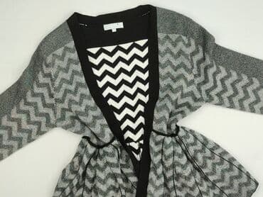 python t shirty: Peruna, Women`s knitwear, size L (EU 40) — 1