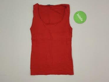 zara bluzki damskie dzianinowe: Zara, Bluzka damska, rozmiar S — 2