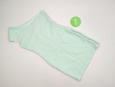 zara bluzki basic: Zara, Sukienka damska, rozmiar M — 3