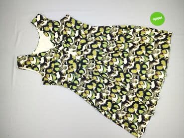 dirty dancing ubrania: Sukienka damska, rozmiar XL — 3