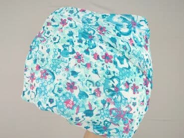 buty monotox: Blue Motion, Women`s dress, size S — 6