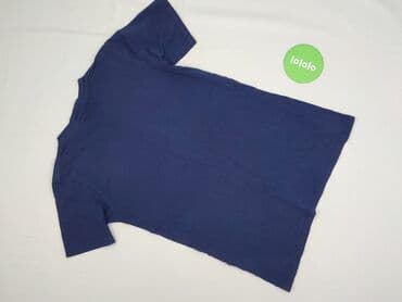 koszulka apator: Koszulka dla mężczyzn, rozmiar S — 3