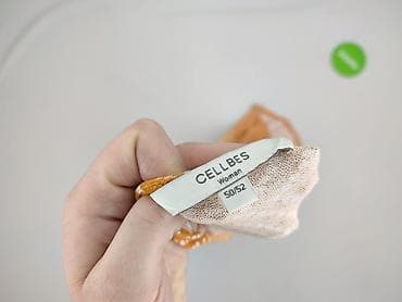 clockhouse elements collection: Sukienka damska, rozmiar 6XL — 4