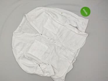 sinsay koszula muślinowa: Sinsay, Сорочка жіноча, розмір 2XL на lalafo.pl — 2 sinsay koszula muślinowa: Sinsay, Сорочка жіноча, розмір 2XL — 2