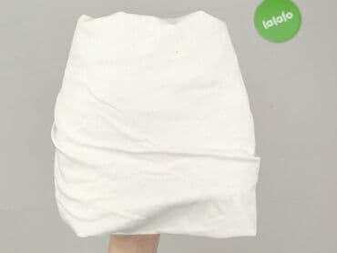 t shirty hugo: T-shirt damski, rozmiar XL — 4