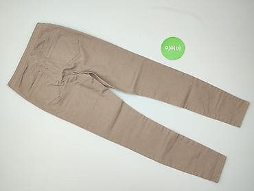 ciemne jeansy: Denim Co, Jeansy damskie, rozmiar XS — 5