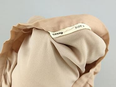 willsoor sukienki: Iné, Sukienka damska, rozmiar L — 4