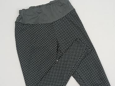 klapki renifery: Legginsy Sportowe damskie, rozmiar S — 1