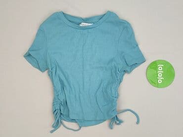 dickies t shirty: House, T-shirt damski, rozmiar S — 2