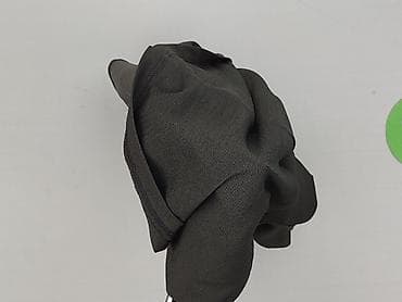 bomberka pull and bear: Zara, T-shirt damski, rozmiar S — 8