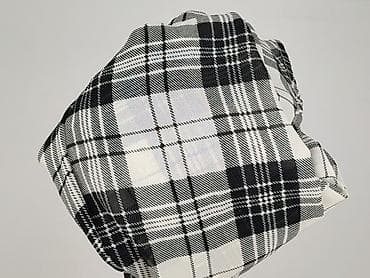 koszule non iron: New Look, Koszula damska, rozmiar 2XL — 5