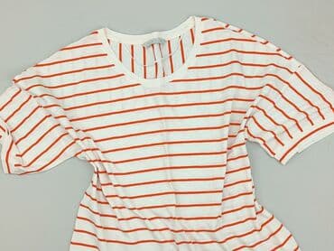 Women`s T-shirt, size 2XL