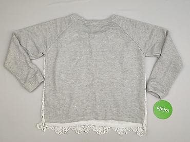 dresy spodnie nike: Woman, Bluza damska
, rozmiar XL — 3