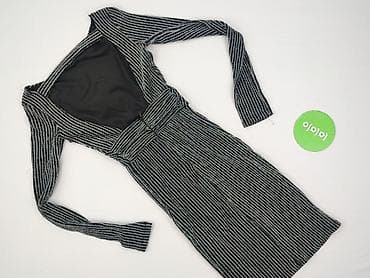 other stories: Bershka, Sukienka damska, rozmiar XS — 3