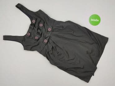 mmc studio sukienka: Sukienka damska, rozmiar S — 2