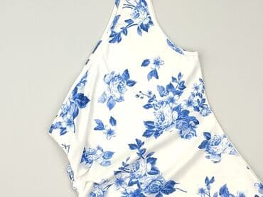 Shein, Сукня жіноча, M