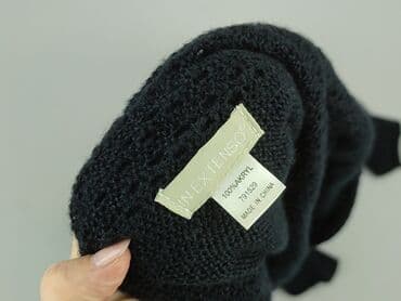 tanie narzutki damskie: In Extenso, Kardigan damski, rozmiar S — 4