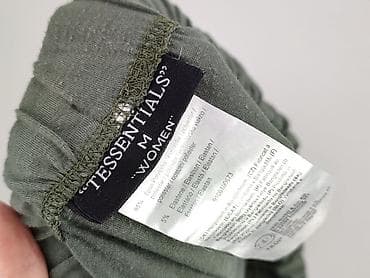 t: Tessentials, Spódnica damska, rozmiar M — 4