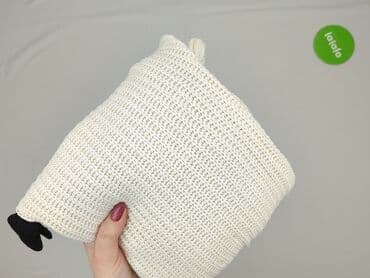 ile gram na sweter: Sweter damski, L — 4