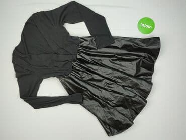 simplee sukienka: Shein, Sukienka damska, rozmiar S — 2