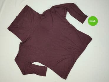 tchibo body: Tchibo, Bluzka damska, rozmiar S — 2