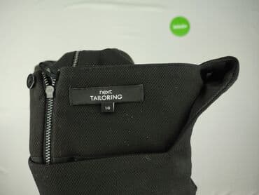 vinted eleganckie sukienki: Next, Sukienka damska, rozmiar M — 4