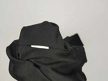 botki pull and bear: Sinsay, Sukienka damska, rozmiar XL — 7