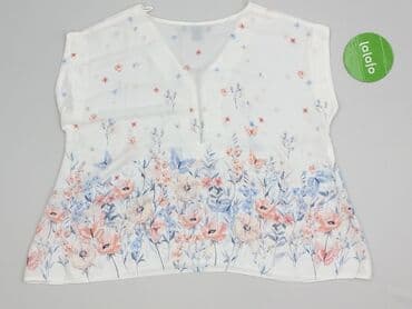 c a body: Atmosphere, Women's blouse, XS at lalafo.pl — 3 c a body: Atmosphere, Women's blouse, XS — 3