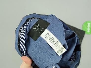 bernard 12: M&S Collection, Spodnie materiałowe damskie, rozmiar L — 4