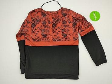 bluza subdued: Beloved, Bluza damska
, rozmiar M — 3