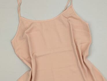 bluzka do różowych spodni: Next, Women's blouse, size L — 2