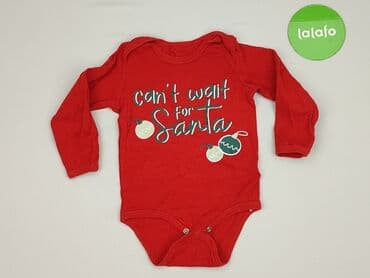 skarpety z twoim psem: Body, So cute, 12-18 months, 
condition - Very good — 2
