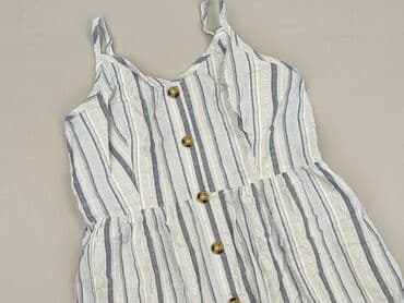 esprit sukienki na lato: Yessica, Sukienka damska, rozmiar XL — 1