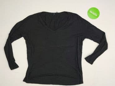 блузка sinsay: Sinsay, Women's blouse, size XS (EU 34) — 2