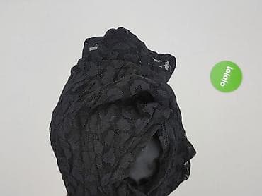 h: ONLY, Bluzka damska, rozmiar L — 6