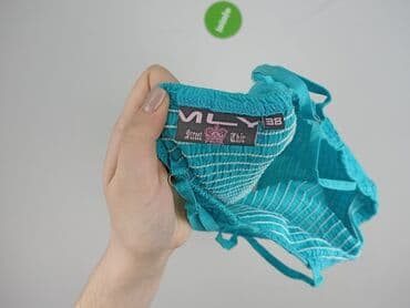 stradivarius sukienka letnia: Chic, Sukienka damska, rozmiar M — 5