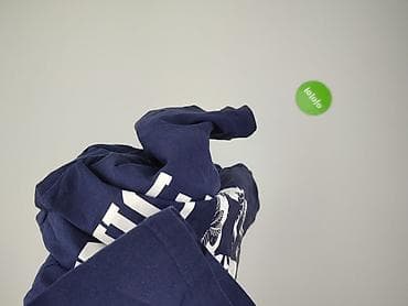 everlast dresy: TEX, Koszulka dla mężczyzn, rozmiar L — 5