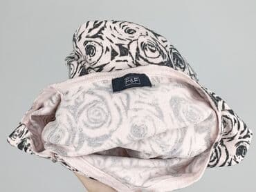 steve madden klapki z futerkiem: F&F, Kardigan damski, rozmiar M — 4