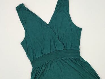 sukienki wyszczuplające modbis: Esmara, Women`s dress, M at lalafo.pl — 1 sukienki wyszczuplające modbis: Esmara, Women`s dress, M — 1