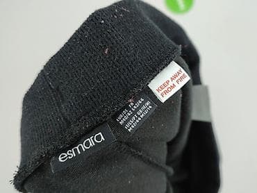 dresy big star: Esmara, Leggings Sports for women, size L — 4