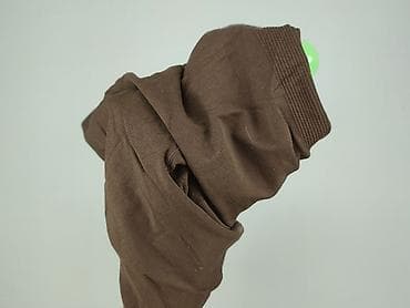 sprzedam majtki: Legginsy Sportowe damskie, rozmiar S — 4