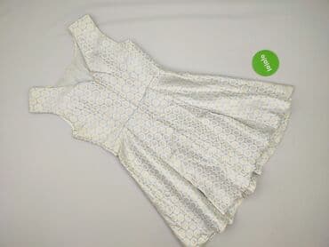 sukienki wizytowe modbis: Cocomore, Women`s dress, L at lalafo.pl — 3 sukienki wizytowe modbis: Cocomore, Women`s dress, L — 3