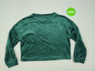 volcom t shirty: Primark, Bluza damska
, rozmiar S — 2