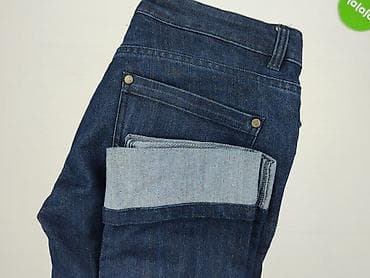 micha jeans: Jeansy damskie, rozmiar M — 7