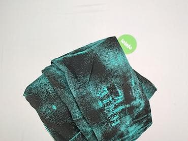 rajstopy den: Legginsy rozmiar One size — 5