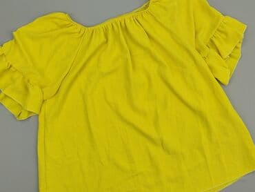 kurtka 4xl: Bluzka damska, rozmiar 4XL — 1