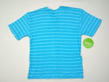 pull and bear shirts: Women`s T-shirt, size M — 3